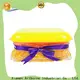 New baby bottle warmer for car freezer supply for lunch box 1