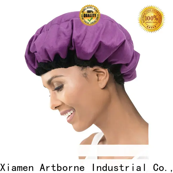 Artborne wholesale deep conditioning near me for business for hair 1