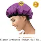 Artborne wholesale deep conditioning near me for business for hair 1