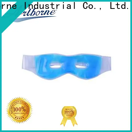 Artborne high-quality cooling eye gel factory for ladies 1