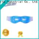 Artborne high-quality cooling eye gel factory for ladies 1