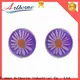 top microwave eye mask hcp39 manufacturers for sleeping 1