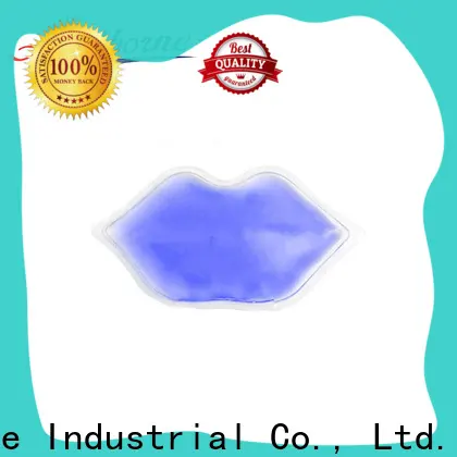 Artborne rehabilitationtherapysupplies ice pack for your neck company for swelling 1