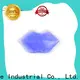 Artborne rehabilitationtherapysupplies ice pack for your neck company for swelling 1