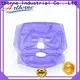 Artborne grade foot warmer reviews manufacturers for hands 1
