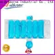 Artborne care baby bottle warmer bag company for car 1