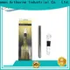 Artborne Artborne travel wine bottle cooler manufacturers for food 1