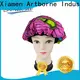 Artborne heated shower cap target suppliers for women 1