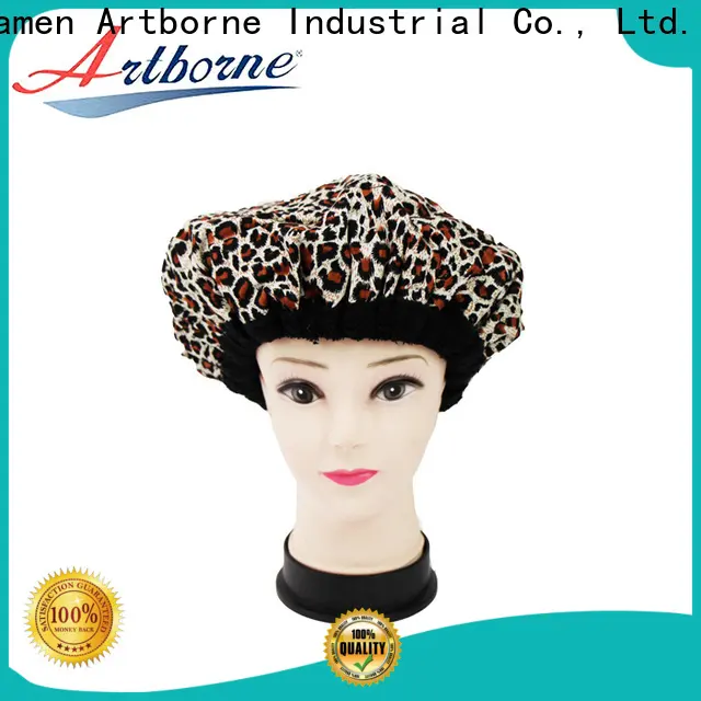 best Microwavable Cap Factory natural suppliers for women 1