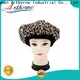 best Microwavable Cap Factory natural suppliers for women 1