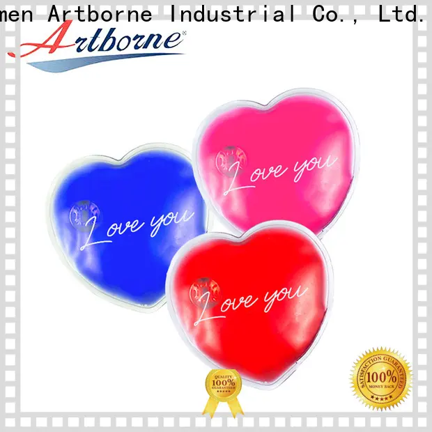 top hand warmer for arthritis click factory for women 1