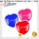 top hand warmer for arthritis click factory for women 1