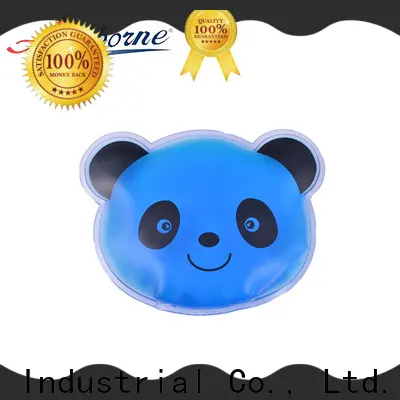 Artborne high-quality big ice packs for back company for kids 1