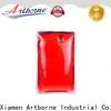 custom zippo hand warmer instructions food suppliers for body 1