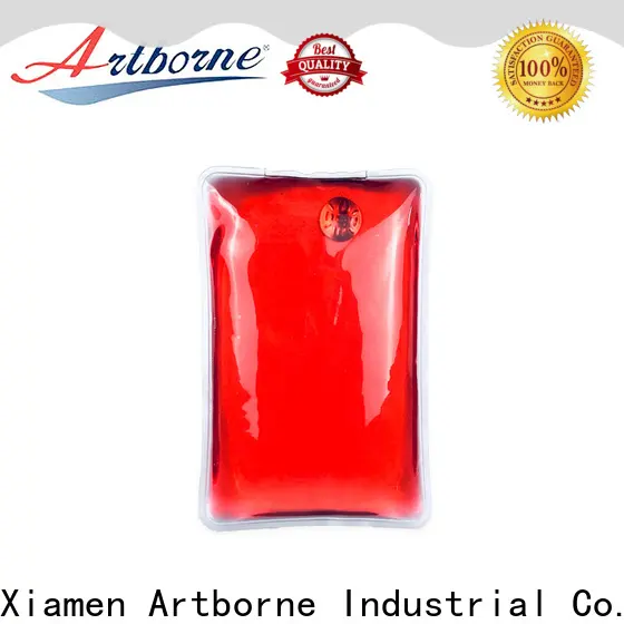 custom zippo hand warmer instructions food suppliers for body 1
