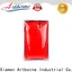 custom zippo hand warmer instructions food suppliers for body 1