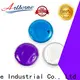 Artborne pad hand warmers in bulk manufacturers for kids 1