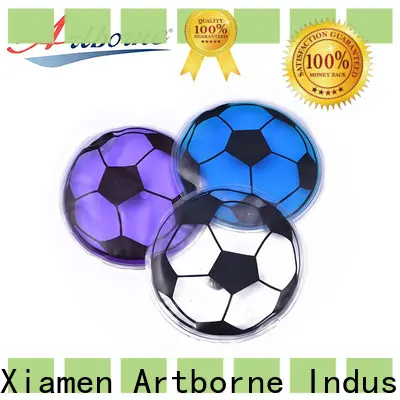 Artborne selling do hand warmers expire suppliers for body 1
