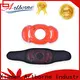 Artborne gift sodium acetate hand warmers supply for women 1