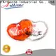 Artborne wholesale what is in hot hands hand warmers for business for body 1