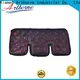 Artborne antiwrinkle thermo packaging supply for gloves 1