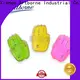 Artborne medical microwavable hand warmers for business for hands 1