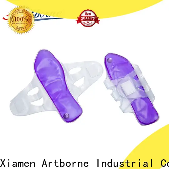 Artborne best hand warmer pocket suppliers for women 1