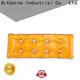 Artborne top mini hand warmers factory for hands 1