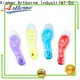 Artborne top hot hands hand warmers temperature suppliers for kids 1