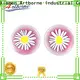 Artborne top eye gel pack factory for sleeping 1