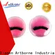 Artborne New cooling eye gel mask factory for sleeping 1