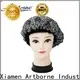 Artborne therapy conditioning caps heat treatment suppliers for home 1