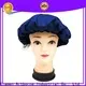 Artborne cap hair bonnet for sleeping manufacturers for women 1