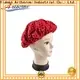 Artborne best conditioning bonnet manufacturers for women 1