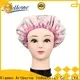 best satin hair cap treatment supply for hair 1