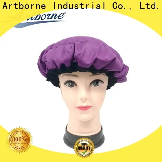 top hair bonnet hair manufacturers for hair 1