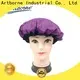 top hair bonnet hair manufacturers for hair 1