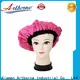 Artborne New gel hair cap for business for home 1