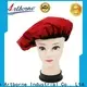 best shower bonnet microwavable supply for hair 1
