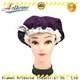 Artborne hair cordless deep conditioning cap manufacturers for home 1