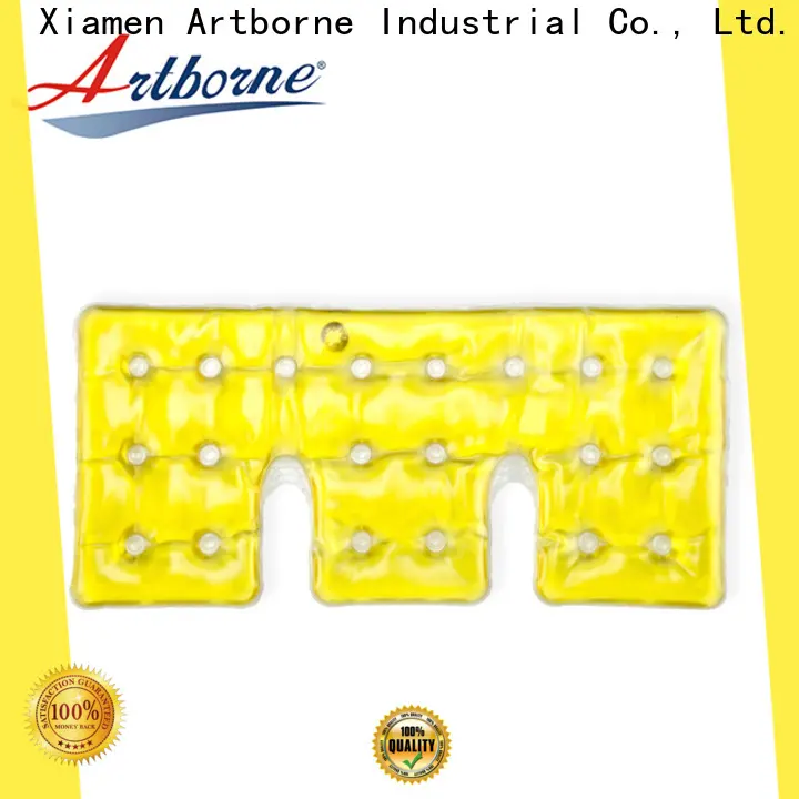 high-quality ingredients in hand warmers food factory for women 1