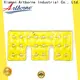 high-quality ingredients in hand warmers food factory for women 1