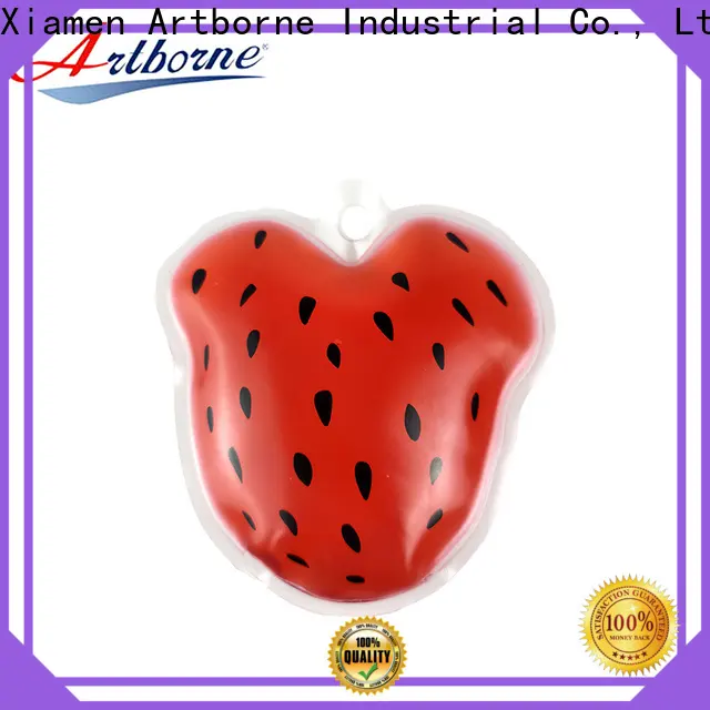 Artborne hcp89 dry ice therapy manufacturers for therapy 1