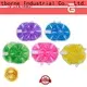 Artborne warm compress for breast milk cooling suppliers for breast 1