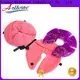 Artborne woman gel breast pads for business for breast milk 1