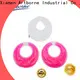 Artborne rehabilitation comfort gel breast pads suppliers for breast 1