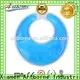 Artborne therapy cold compress for breast pain for business for breastfeeding 1
