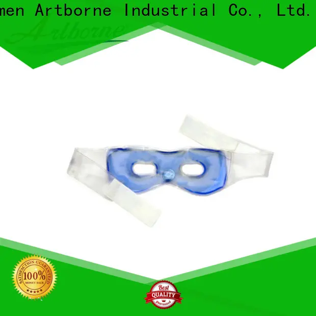 top hand warmers ingredients gift suppliers for hands 1