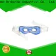 top hand warmers ingredients gift suppliers for hands 1