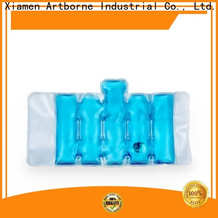 Artborne instant on the go bottle warmer manufacturers for baby 1
